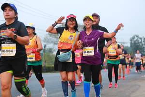 BIB: 10542, 16641, 16480
                            <button type="button" onclick="openModal(10051404)" class="btn btn-primary btn-sm float-right btn-popup" data-toggle="modal" data-target=".modal-high-quality">
                        <i class="fas fa-shopping-cart"></i> Add to Cart
                    </button>
                                            <button type="button" onclick="isThisMe(10051404, true)" class="btn btn-success btn-sm float-right btn-popup btn-isme hidden" data-toggle="tooltip" data-placement="bottom" title="นี่คือรูปของคุณใช่ไหม คลิกที่นี่เพื่อเอาเข้าอัลบั้ม">
                        <i class="fas fa-plus"></i> Add to album
                    </button>
                    <button type="button" onclick="isThisMe(10051404, false)" class="btn btn-warning btn-sm float-right btn-popup btn-isnotme hidden">
                        <i class="fas fa-ban"></i> Remove from album
                    </button>